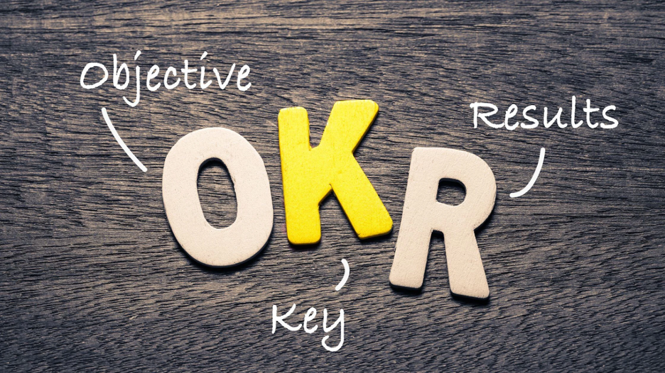 Target Align OKR Tracking Tools