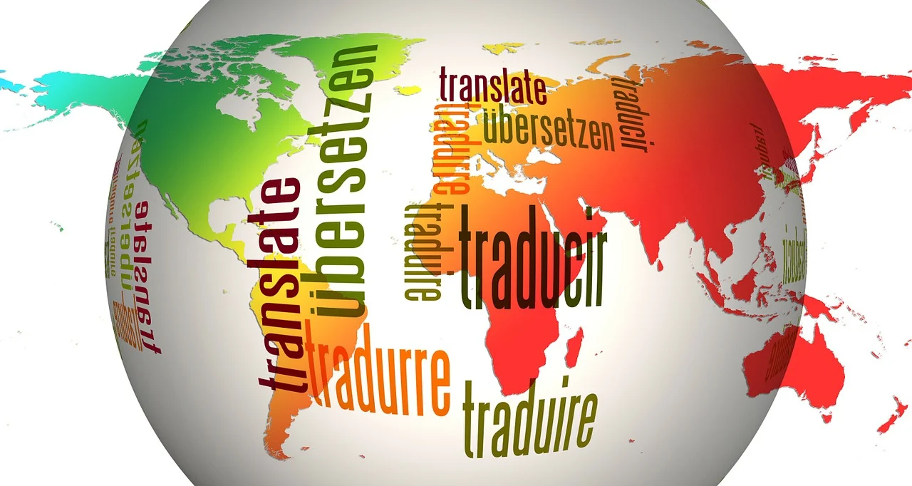 How to Translate Large PDF Files for Free Without Losing Formatting 16 Translate Large PDF Files