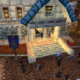 WoW Auction House
