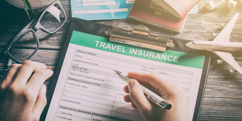 The Entrepreneur's Guide to Business Travel Insurance: Protecting Your Vision and Your Wallet 15 image 57 1