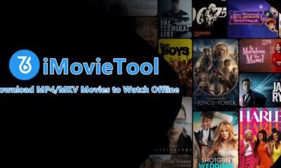 imovietool download movies banner