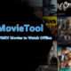 imovietool download movies banner
