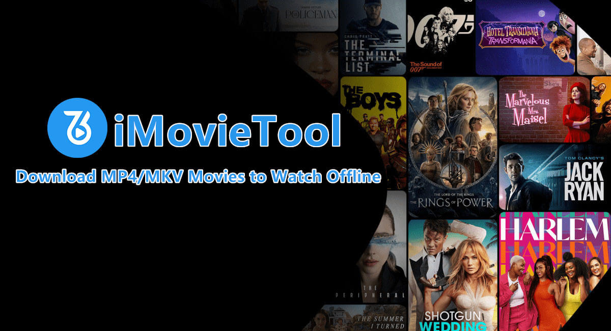 imovietool download movies banner