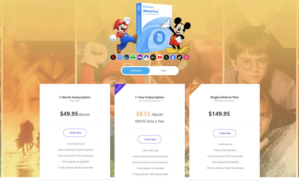 imovietool-video-downloader-price
