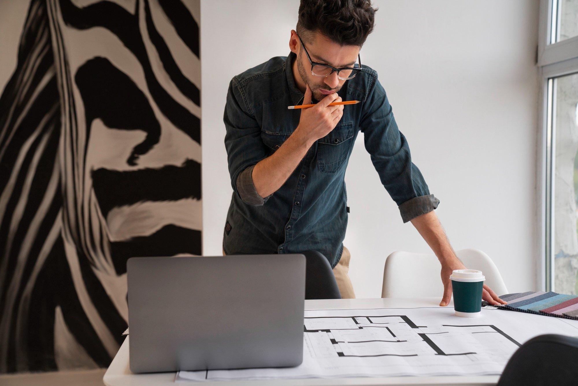 How industrial design accelerates product development in tech startups 16 industrial design