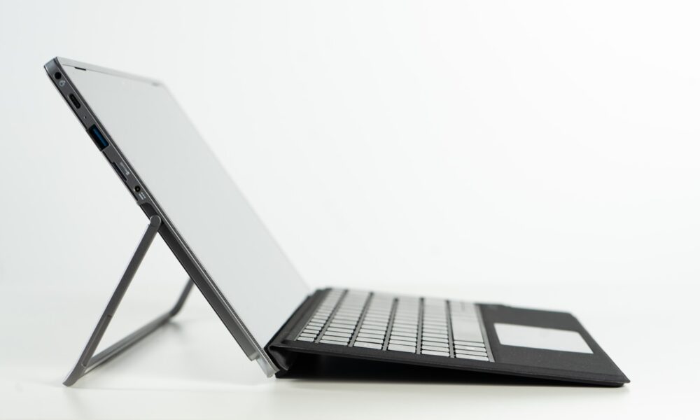 Shadow PC