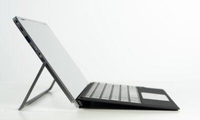 Shadow PC