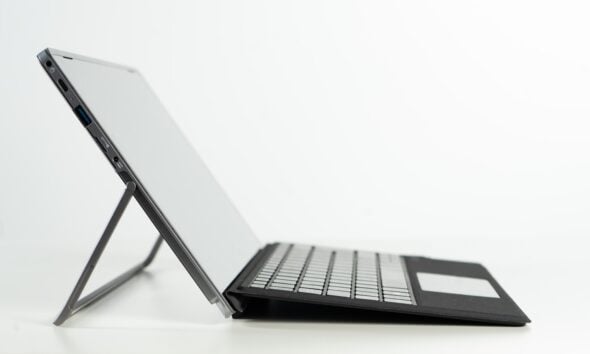 Shadow PC