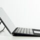 Shadow PC