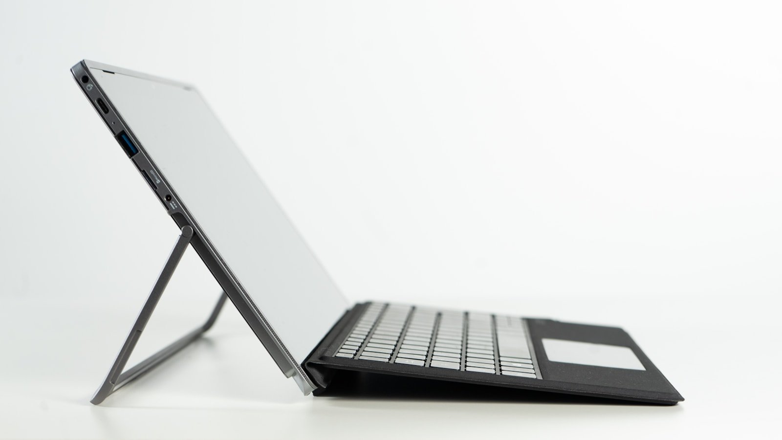 Shadow PC