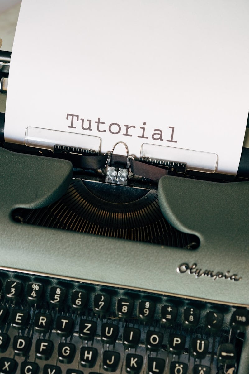 Word Online Formatting Tips and Tricks: Enhance Your Documents 16 text
