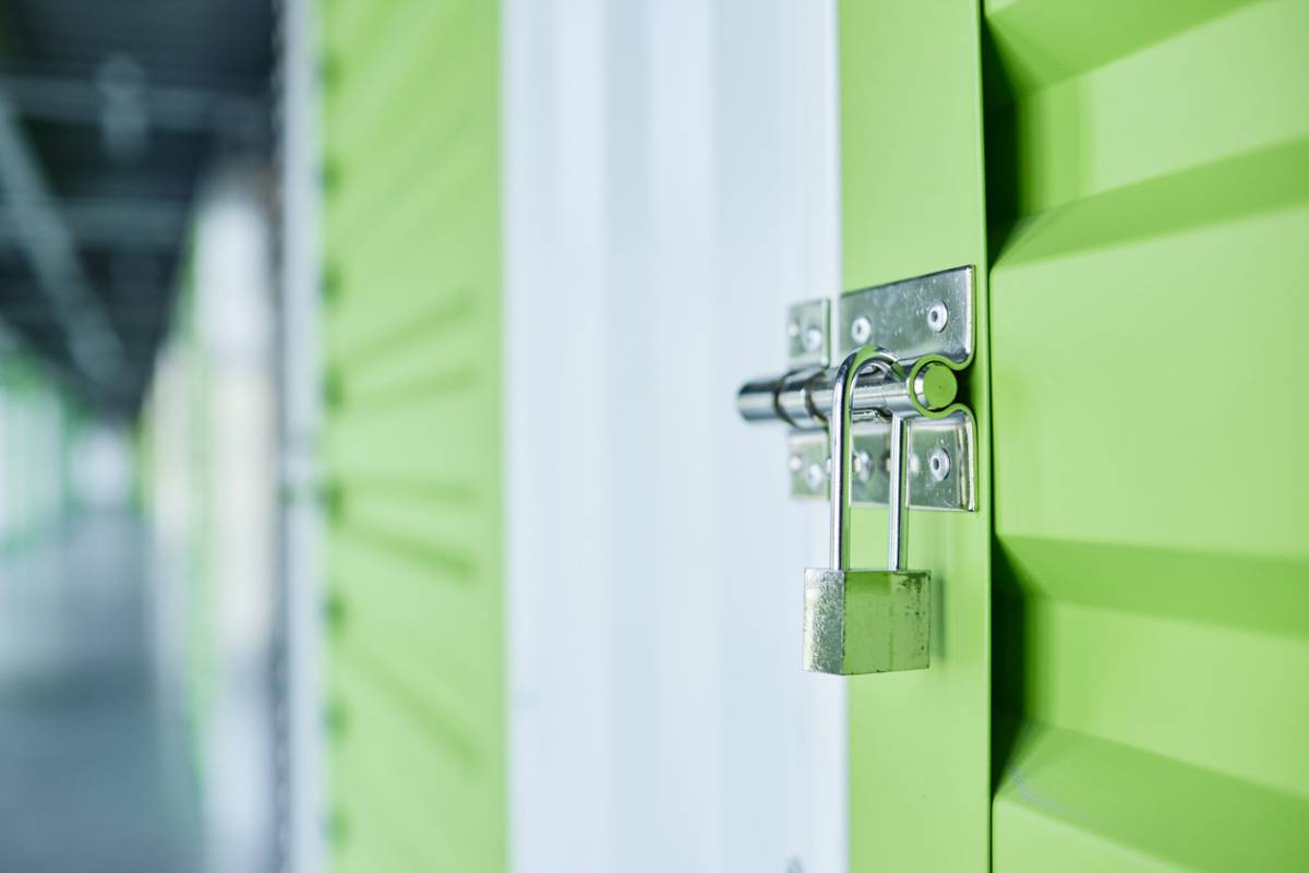 Conseils pour louer un garde-meuble adapté à vos besoins professionnels dans les Bouches-du-Rhône 16 louer un garde-meuble