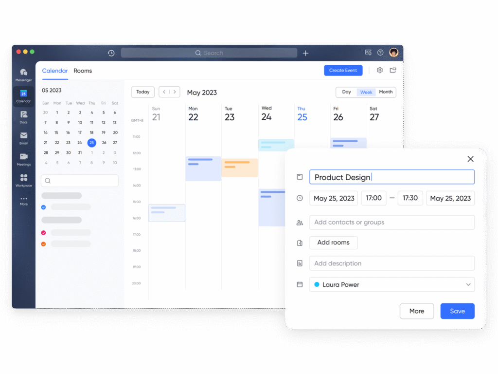 Why Unified Workflows Are the Key to Faster Decision-Making 17 1280X1280 1