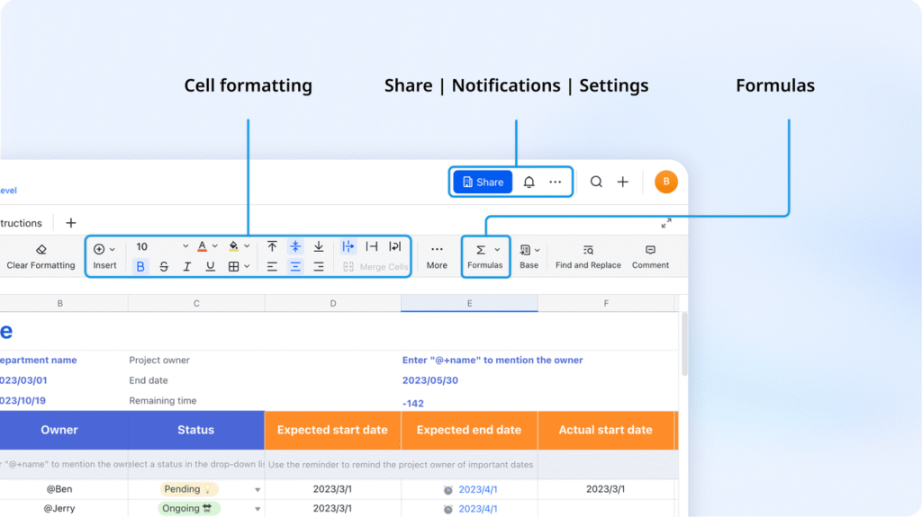 Why Unified Workflows Are the Key to Faster Decision-Making 20 1280X1280 4