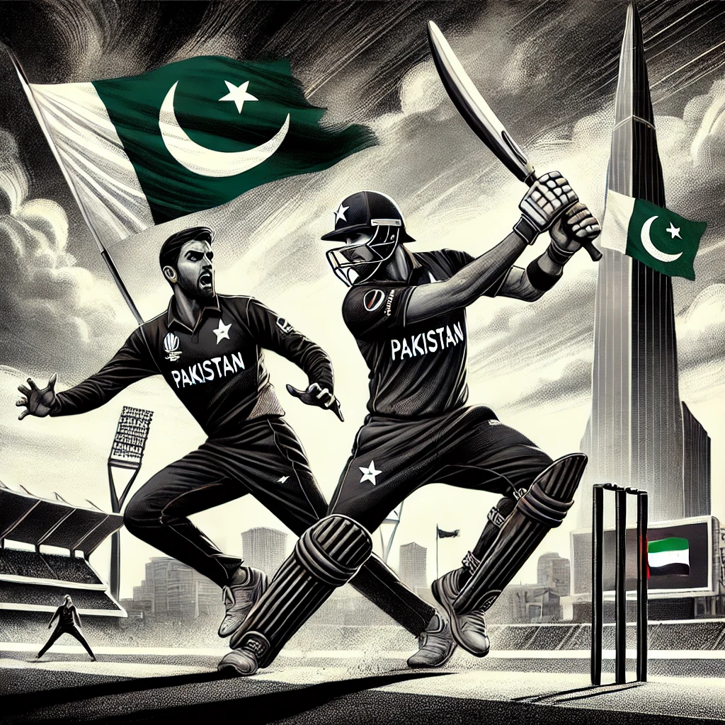 2025-10-04 01.53.37 Pakistan vs UAE
