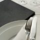 Branded Tableware