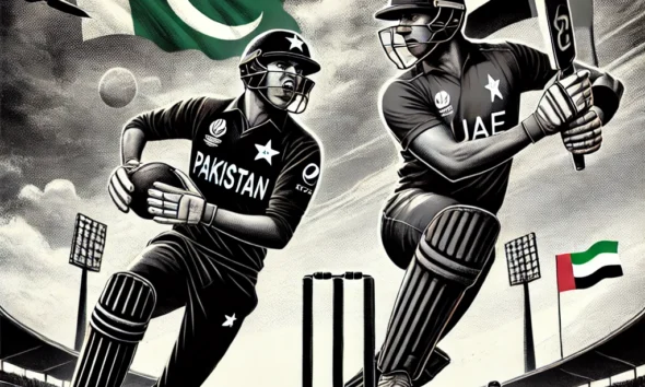 DALL·E 2025-10-04 01.53.25