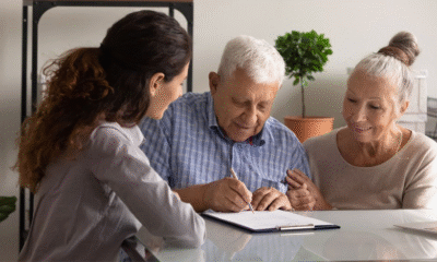 Health Insurance