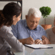 Health Insurance