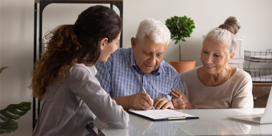 Health Insurance