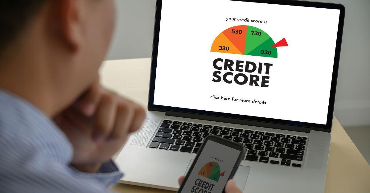Brians Club: How Improve Your Credit Score to Get Better Loans & Rates 16 IMG 20251023 WA0029