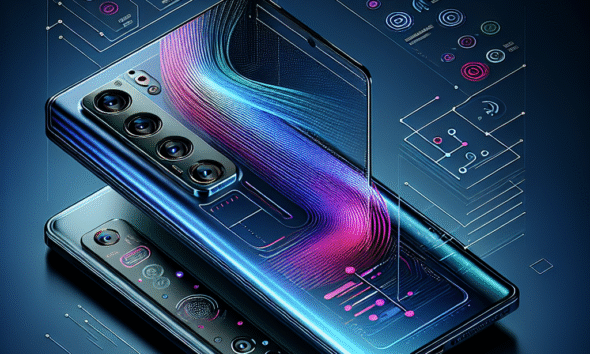 Infinix Note 50 Pro