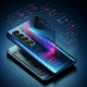 Infinix Note 50 Pro