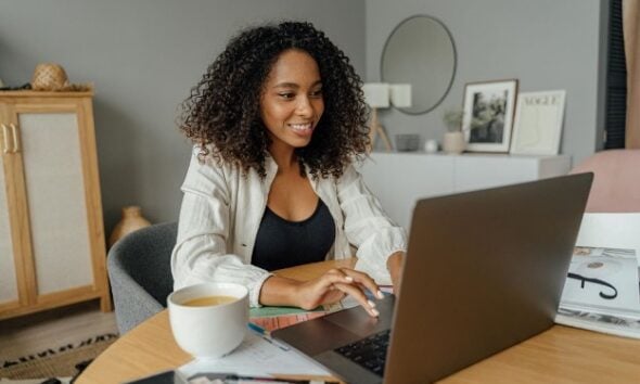 Link Building Strategy