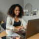 Link Building Strategy
