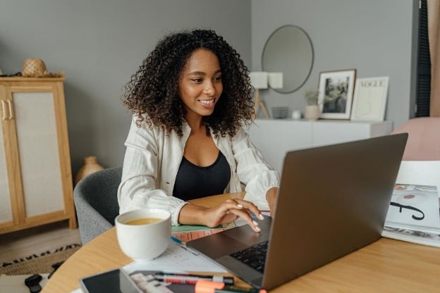 How a Tiered Link Building Strategy Can Boost Your Business Sales Online 16 Link Building Strategy
