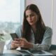 Mobile App Defense