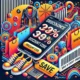 Namshi Discount Code