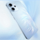 OPPO Reno14 FS 5G