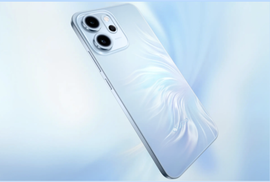 OPPO Reno14 FS 5G, a Night Photography Powerhouse, Arrives in Italy 16 OPPO Reno14 FS 5G