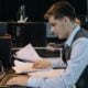 Private Investigators