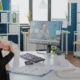 Remote Device Management