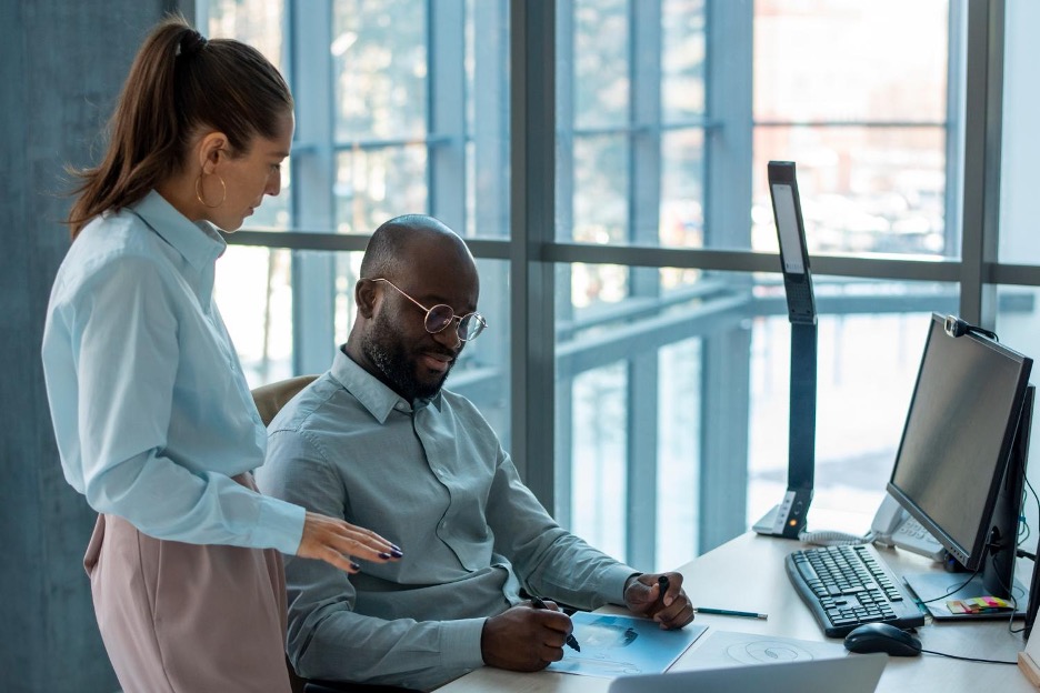 Web Development in Charlotte vs. National Firms-What You’re Really Paying For 18 Sans titre 1