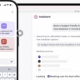 Sigma Browser Agent