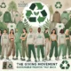 The Giving Movement