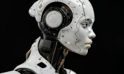 NeurokitAI