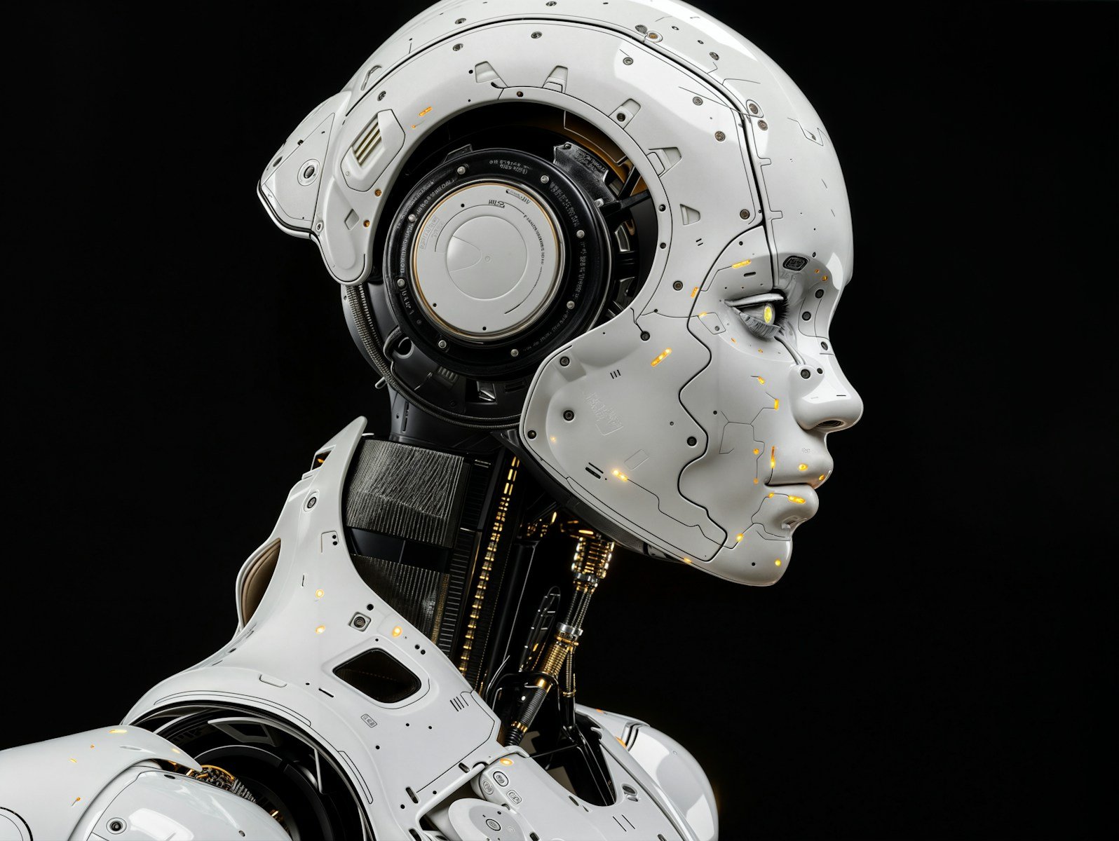 NeurokitAI