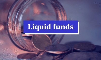investment portfolio