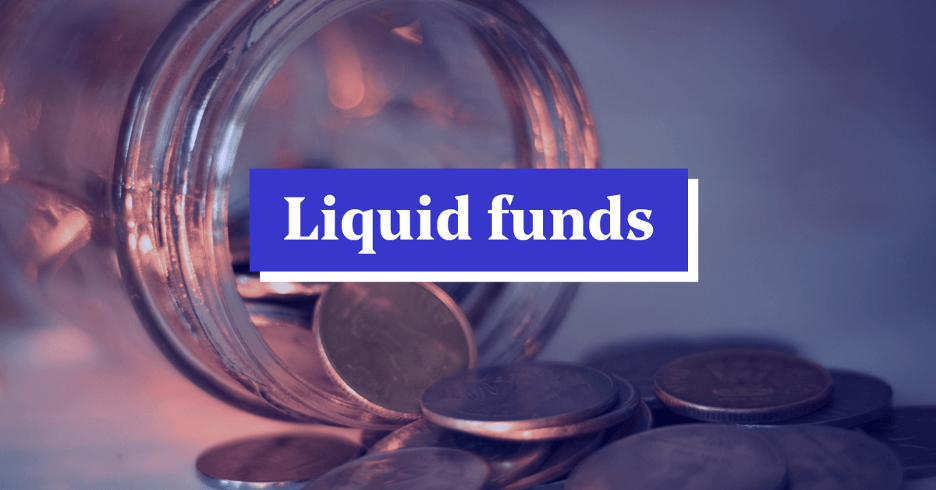 investment portfolio