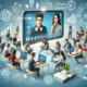 la tech au service des cours particuliers