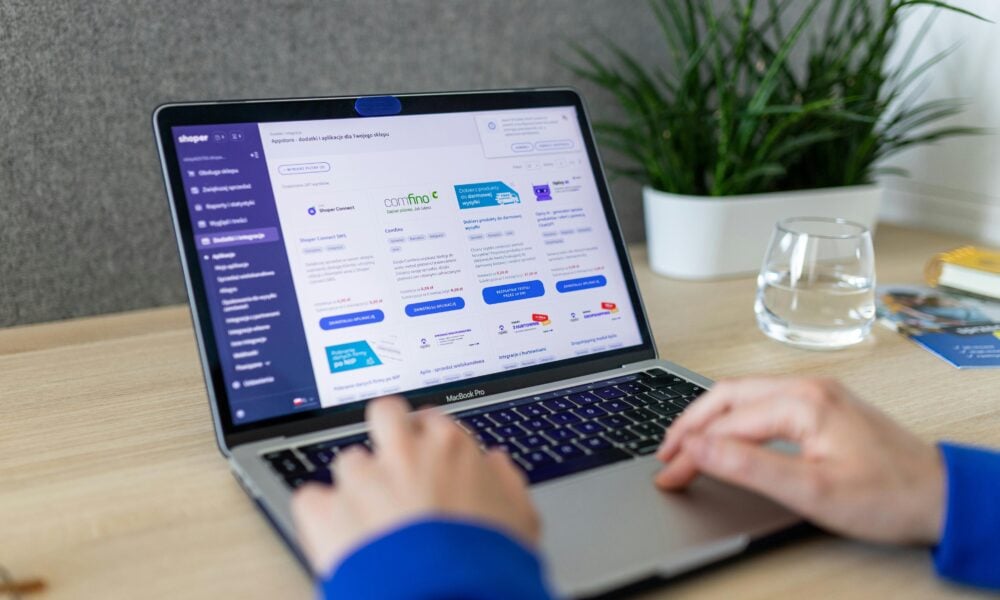 siti per prestiti personali