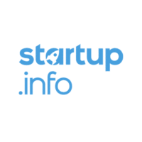 startup info