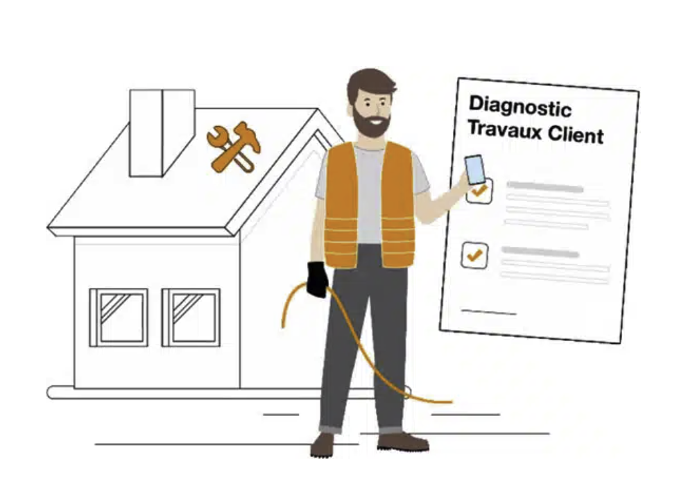 Travaux-Fibre-Optique.fr : la solution aux raccordements fibre impossibles 16 travaux fibre optique