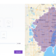 travel-time-map-smappen-tool