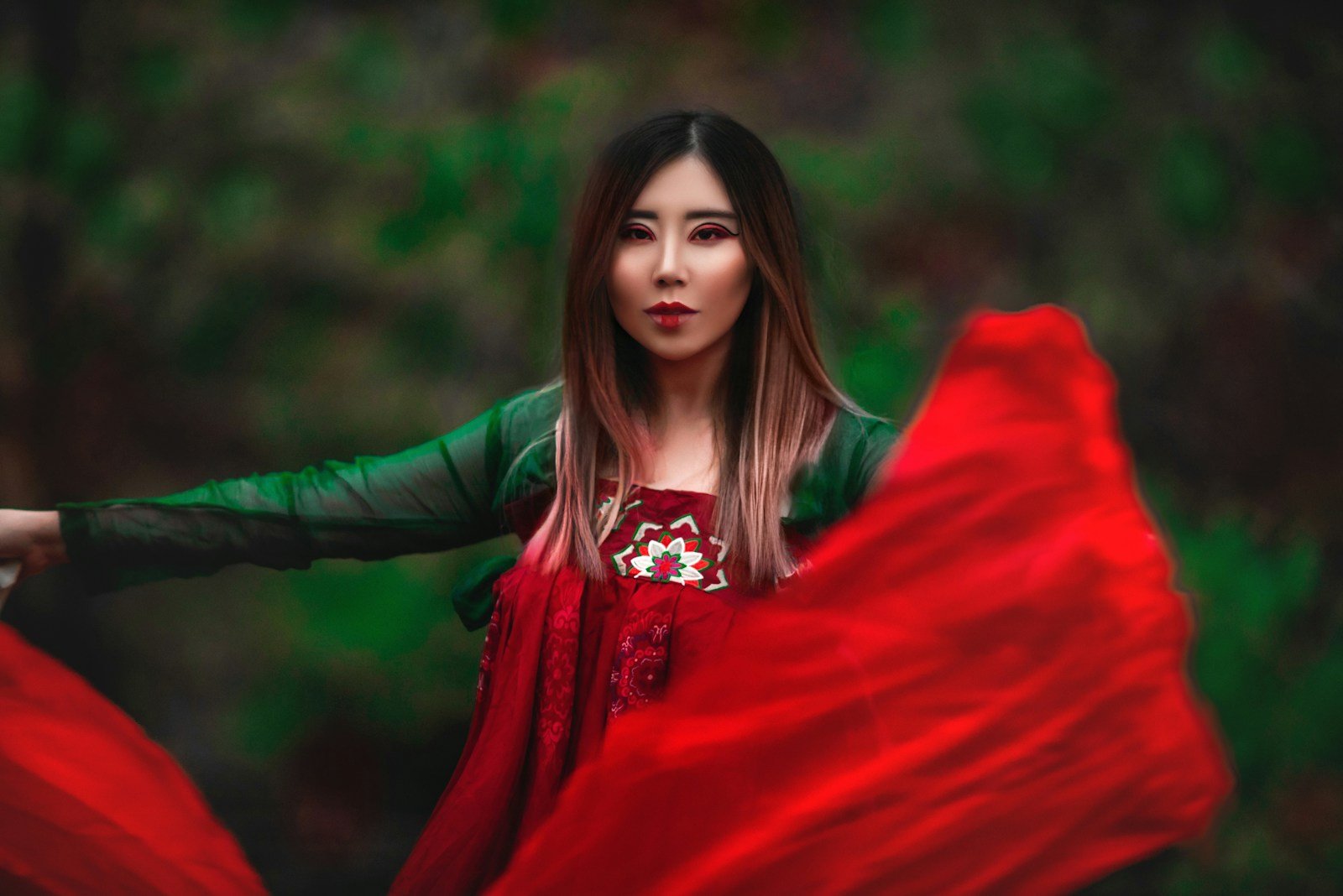 Unlock the Power of Sora 2: Create Stunning AI Videos Without Limits 16 Sora 2