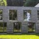 Internorm Timber-Aluminium Windows & Doors